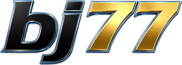 bj77